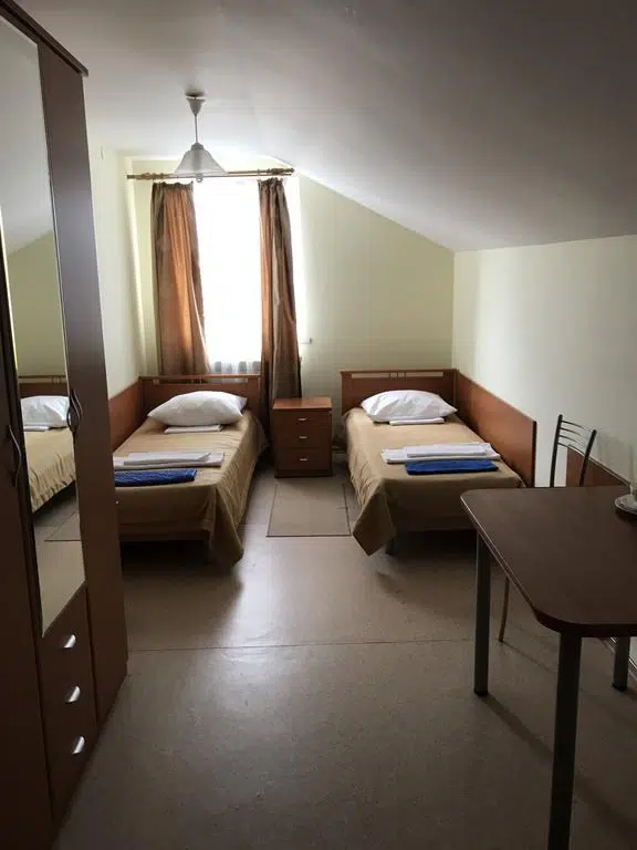 Room image